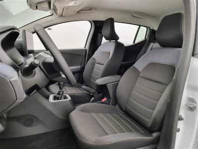Dacia Sandero 1.0 TCe 110cv Stepway CARPLAY / FULL LED / CAMERA (2026) - Photo 7