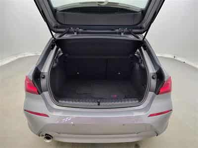 BMW 116 116i Business Line NAVI/FULL LED/JA16/PDC AV AR (2023) - Photo 14