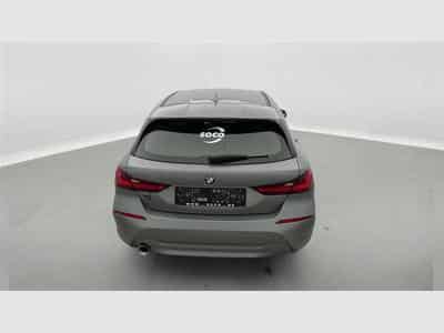 BMW 116 116i Business Line NAVI/FULL LED/JA16/PDC AV AR (2023) - Photo 5