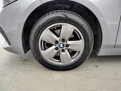 BMW 116 116i Business Line NAVI/FULL LED/JA16/PDC AV AR (2023) - Photo 6