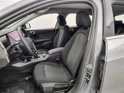 BMW 116 116i Business Line NAVI/FULL LED/JA16/PDC AV AR (2023) - Photo 7