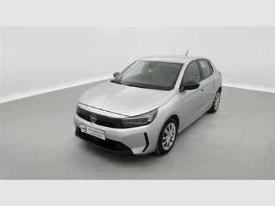 Opel Corsa 1.2i Business S/S (2024) - Photo 1