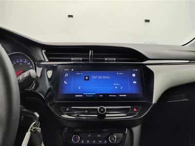 Opel Corsa 1.2i Business S/S (2024) - Photo 10
