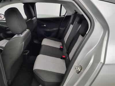 Opel Corsa 1.2i Business S/S (2024) - Photo 12