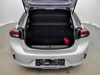 Opel Corsa 1.2i Business S/S (2024) - Photo 13