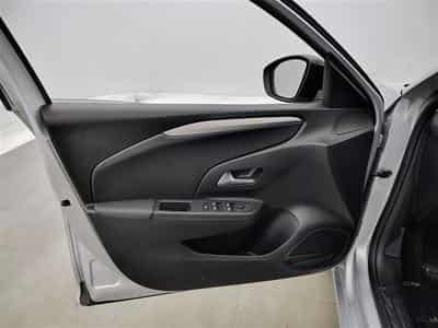 Opel Corsa 1.2i Business S/S (2024) - Photo 15