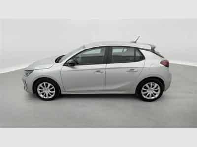 Opel Corsa 1.2i Business S/S (2024) - Photo 2