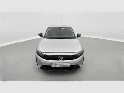 Opel Corsa 1.2i Business S/S (2024) - Photo 3