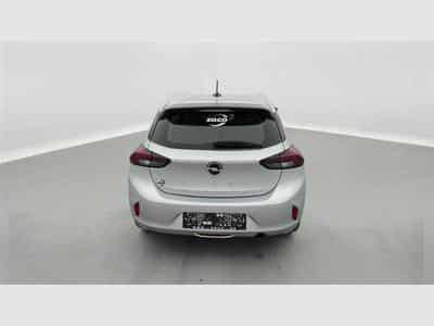 Opel Corsa 1.2i Business S/S (2024) - Photo 4