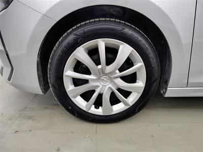 Opel Corsa 1.2i Business S/S (2024) - Photo 5
