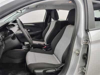 Opel Corsa 1.2i Business S/S (2024) - Photo 6