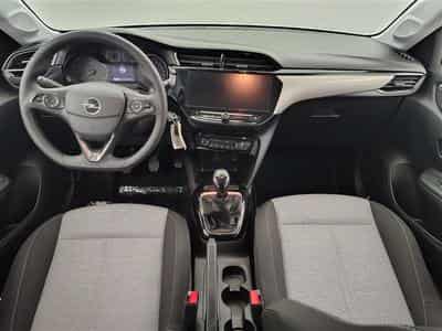 Opel Corsa 1.2i Business S/S (2024) - Photo 7