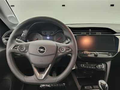 Opel Corsa 1.2i Business S/S (2024) - Photo 8