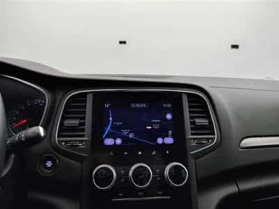 Renault Megane 1.0 TCe Limited GPF°NAV°CARPLAY°FULL LED°CAM°PDC AV-AR (2021) - Photo 11