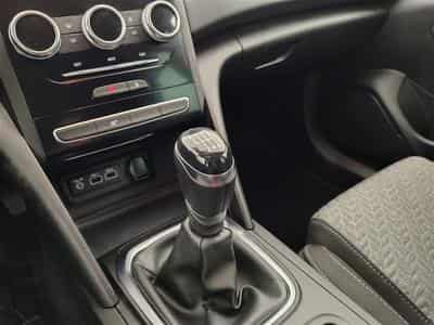 Renault Megane 1.0 TCe Limited GPF°NAV°CARPLAY°FULL LED°CAM°PDC AV-AR (2021) - Photo 12