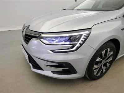 Renault Megane 1.0 TCe Limited GPF°NAV°CARPLAY°FULL LED°CAM°PDC AV-AR (2021) - Photo 15