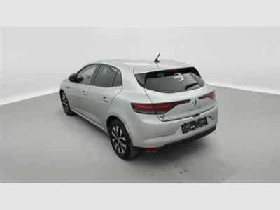 Renault Megane 1.0 TCe Limited GPF°NAV°CARPLAY°FULL LED°CAM°PDC AV-AR (2021) - Photo 2