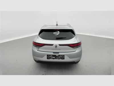 Renault Megane 1.0 TCe Limited GPF°NAV°CARPLAY°FULL LED°CAM°PDC AV-AR (2021) - Photo 5
