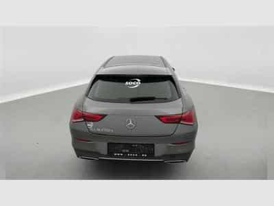 Mercedes CLA 250 e PHEV Business Line Navi / Led / PDC av+ar (2022) - Photo 5