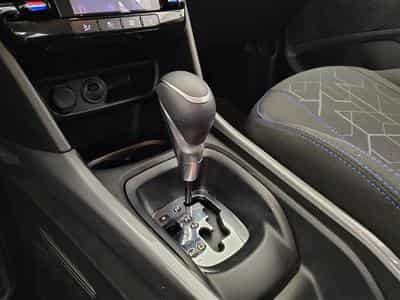 Peugeot 2008 1.2 PureTech 110Cv AUTO Style (2019) - Photo 12