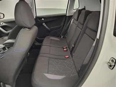 Peugeot 2008 1.2 PureTech 110Cv AUTO Style (2019) - Photo 13