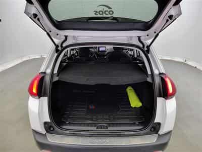 Peugeot 2008 1.2 PureTech 110Cv AUTO Style (2019) - Photo 14