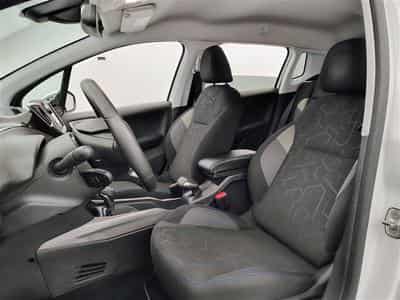 Peugeot 2008 1.2 PureTech 110Cv AUTO Style (2019) - Photo 7
