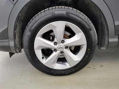 Nissan Qashqai 1.3 DIG-T Urban Edition (2021) - Photo 6
