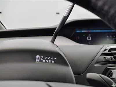 Citroen Grand C4 SpaceTourer 1.2 PureTech 130cv EAT8 Feel 7PL NAVI / CARPLAY / ALU / PDC (2021) - Photo 12