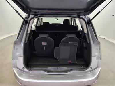 Citroen Grand C4 SpaceTourer 1.2 PureTech 130cv EAT8 Feel 7PL NAVI / CARPLAY / ALU / PDC (2021) - Photo 14
