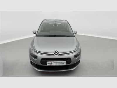 Citroen Grand C4 SpaceTourer 1.2 PureTech 130cv EAT8 Feel 7PL NAVI / CARPLAY / ALU / PDC (2021) - Photo 4