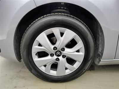 Citroen Grand C4 SpaceTourer 1.2 PureTech 130cv EAT8 Feel 7PL NAVI / CARPLAY / ALU / PDC (2021) - Photo 6