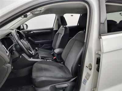 VW T-Roc 1.0 TSI 110Cv Style CARPLAY / ALU / PDC (2022) - Photo 7