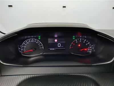 Peugeot 208 1.2i PureTech Active Pack (EU6.4) (2022) - Photo 10