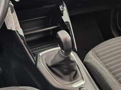 Peugeot 208 1.2i PureTech Active Pack (EU6.4) (2022) - Photo 12