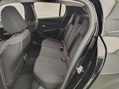 Peugeot 208 1.2i PureTech Active Pack (EU6.4) (2022) - Photo 13