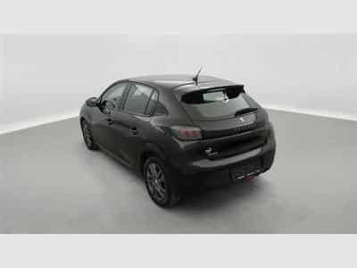 Peugeot 208 1.2i PureTech Active Pack (EU6.4) (2022) - Photo 2
