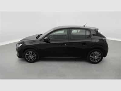 Peugeot 208 1.2i PureTech Active Pack (EU6.4) (2022) - Photo 3