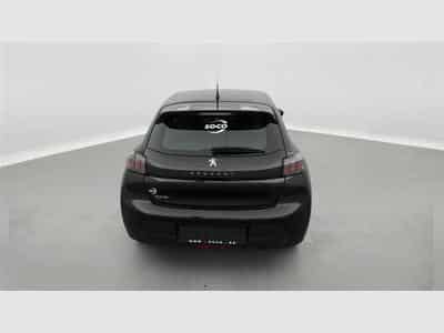 Peugeot 208 1.2i PureTech Active Pack (EU6.4) (2022) - Photo 5