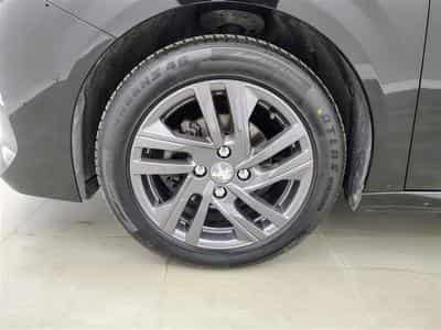 Peugeot 208 1.2i PureTech Active Pack (EU6.4) (2022) - Photo 6