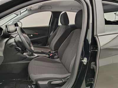 Peugeot 208 1.2i PureTech Active Pack (EU6.4) (2022) - Photo 7