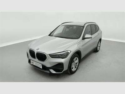 BMW X1 PHEV 1.5iA xDrive25e Cuir / Navi / Led (2021) - Foto 1