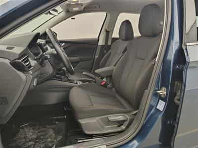 Skoda Kamiq 1.5 TSI 150cv DSG Ambition APP / FULL LED / CAMERA / KEYLESS (2021) - Photo 7