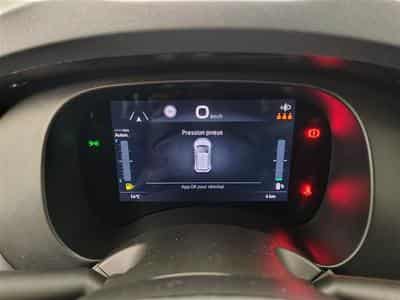 Fiat Panda 1.0i MHEV Icon 5p. CLIM / BLUETOOTH / PDC AR (2026) - Photo 10