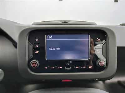 Fiat Panda 1.0i MHEV Icon 5p. CLIM / BLUETOOTH / PDC AR (2026) - Photo 11