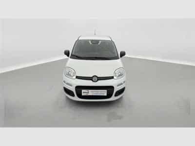 Fiat Panda 1.0i MHEV Icon 5p. CLIM / BLUETOOTH / PDC AR (2026) - Photo 4