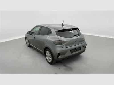 Renault Clio 1.0 TCe 90cv X-Tronic Evolution CARPLAY / PDC AR / JA 16" (2025) - Photo 2