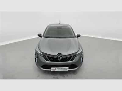 Renault Clio 1.0 TCe 90cv X-Tronic Evolution CARPLAY / PDC AR / JA 16" (2025) - Photo 4