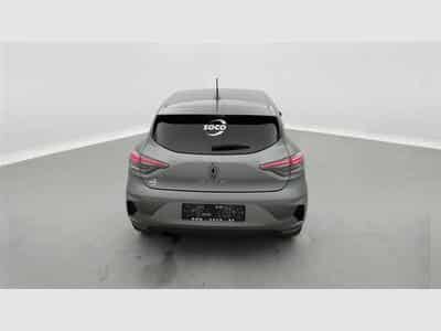 Renault Clio 1.0 TCe 90cv X-Tronic Evolution CARPLAY / PDC AR / JA 16" (2025) - Photo 5
