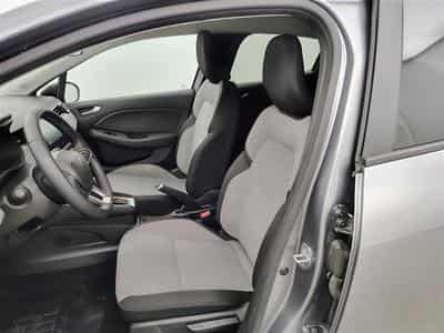 Renault Clio 1.0 TCe 90cv X-Tronic Evolution CARPLAY / PDC AR / JA 16" (2025) - Photo 7